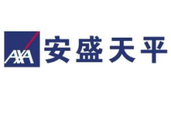 安盛保险,守护您的未来，构建安心生活