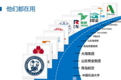 山东企业邮箱,助力山东企业数字化转型新篇章