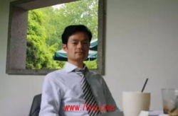 期货入门网傅海棠,入门者的必读指南