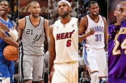 nba中文官方网站,激情燃烧的篮球盛宴，见证传奇诞生！