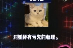 娱乐718吃瓜娱乐,揭秘娱乐圈最新“吃瓜”热点，带你领略明星幕后故事