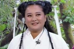 娱乐圈吃瓜八卦贾玲,娱乐圈的“瓜王”，揭秘幕后故事与搞笑人生