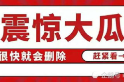 娱乐圈吃瓜帖子大全最新,揭秘明星幕后故事与精彩瞬间