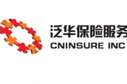 泛华保险,创新驱动，构建多元化保险生态圈