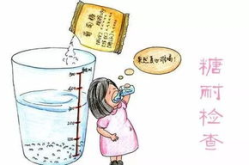 孕妇糖耐量检查费用,了解价格与重要性