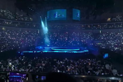 广州演唱会,激情燃爆羊城！广州演唱会精彩回顾