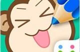 爱想画笔及艾斯画笔下载安卓最新版本v101安卓版及惠普电脑Win10体例先容-清明节新风气：鲜花祭扫与绿色环保的完善维系