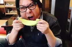 网红吃瓜娱乐圈,娱乐圈幕后风云大揭秘